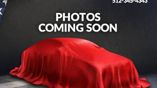 JEEP GRAND CHEROKEE 2023 1C4RJJAG9P8714548 image